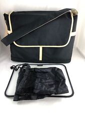 Medela breast pump for sale  Littleton