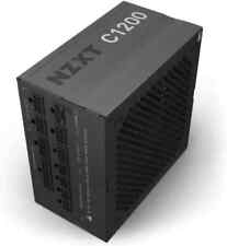Nzxt c1200 1200 for sale  Flowery Branch