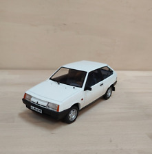 Lada 2108 scale gebraucht kaufen  Hamburg