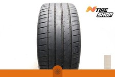 Used 265 35zr20 for sale  USA