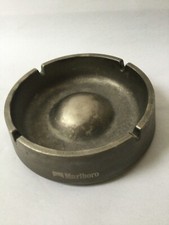 Malboro metall achenbecher gebraucht kaufen Malboro metall achenbecher gebraucht kaufen  Oranienburg