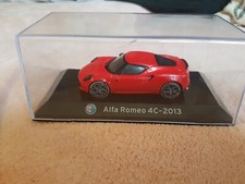 Alfa romeo 2013 for sale  DURSLEY