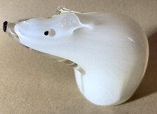 Vintage white art for sale  SHEERNESS