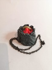 Lord rings. one for sale  MAIDENHEAD
