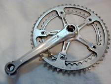 Vintage campagnolo record for sale  WORTHING