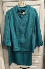 jacket skirts for sale jacket skirts for sale Inman
