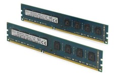 Hynix 16gb kit gebraucht kaufen  Berlin