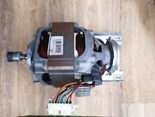 Moteur lave linge d'occasion  Mourmelon-le-Grand