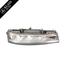 Feu diurne led d'occasion  Mainvilliers