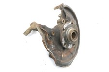 Audi quattro allrad gebraucht kaufen  Borgentreich