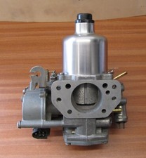 Classic hif44e carburettor for sale  NORWICH
