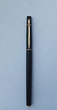 0000 stylo plume d'occasion  Frejus
