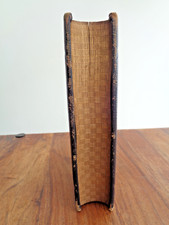 1859 pilgrim progress for sale  NORTHWICH