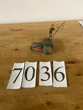 Märklin 7036 vorsignal gebraucht kaufen  Lindau (Bodensee)