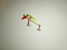 Rapala countdown sinking for sale  Lake Delton