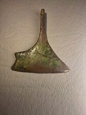 Rare viking bronze for sale  USA
