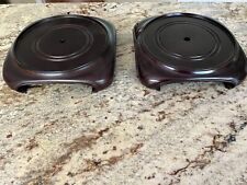 Pair extra large for sale  Raleigh