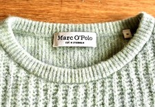 Marc polo dicker gebraucht kaufen  Böblingen