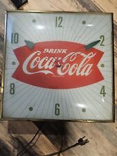 Vintage pam coca for sale  Phoenix