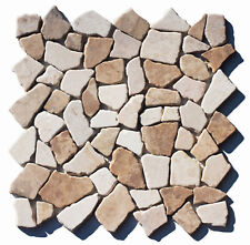 Mosaik fliesen matte gebraucht kaufen  Herne