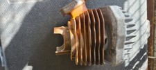 Moped engine parts for sale  WORCESTER