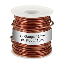 99.9 soft copper for sale  UK