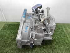 F40 cambio per usato  Ferrara