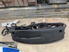 2022 volkswagen transporter for sale  SHEFFIELD
