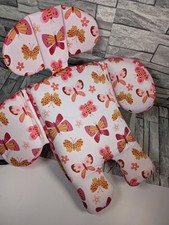 Cosatto newborn insert for sale  DONCASTER