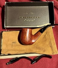 Estate savinelli autograph for sale  Indianapolis