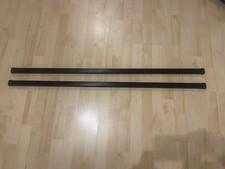 Thule squarebar 120cm gebraucht kaufen  Reinbek