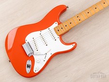 1994 fender american for sale  Seattle