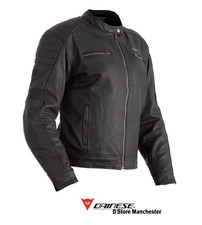 Rst damen brixton gebraucht kaufen  Versand nach Germany