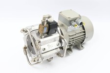 Hyco drehstrommotor 7aa71m gebraucht kaufen Hyco drehstrommotor 7aa71m gebraucht kaufen  Recklinghausen