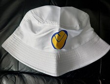Leeds united retro for sale  BECKENHAM