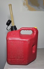 Vtg blitz gallon for sale  Collinsville