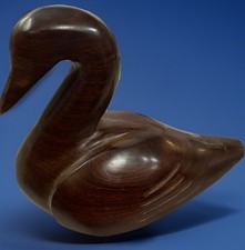 W38 vintage hand for sale  Pawleys Island