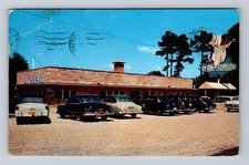 que bar pigs b for sale que bar pigs b for sale USA