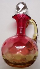 Rubena cruet stopper for sale  Swanton