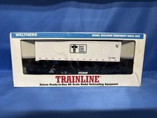 Walthers trainline scale for sale  Fresno