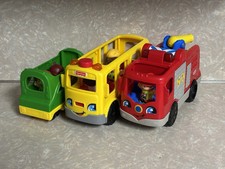 Set fisher price for sale  Heyburn