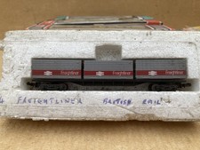 Gauge lima freightliner for sale Gauge lima freightliner for sale  DERBY