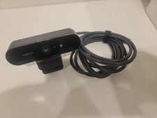 Webcam detachable universal for sale  Flushing