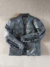 Furygan medium men for sale  TAVISTOCK