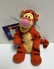 Disney classic pooh for sale  Fairport