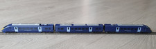 Hornby r1139 south for sale  GLOUCESTER