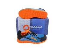 Sparco practise s1p gebraucht kaufen  Bodenkirchen