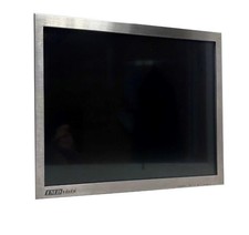 Touchscreen touchbildschirm ei gebraucht kaufen  Issum
