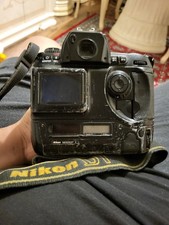 Nikon 2.7mp digital for sale  BIRMINGHAM