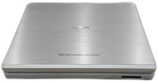 DVD player portátil Philips PET710 com tela de 7"  comprar usado DVD player portátil Philips PET710 com tela de 7"  comprar usado  Enviando para Brazil